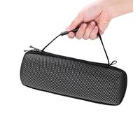EVA Covers 6 Supports anti-rayures Coque de protection complète Anti-rayures Housse de transport Coque rigide