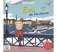 EVA DE STOCKHOLM