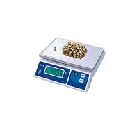 EVA Digital Table Scale 30 gm