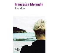 Eva dort