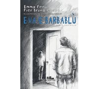 Eva e Barbablù: (Collana Gli scrittori della porta accanto - PubMe)