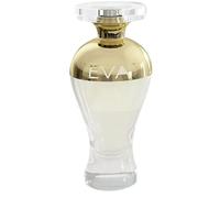 Eva - Eau de Parfum-100ml LUBIN
