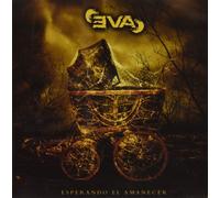 Eva - Esperando El Amanecer [Import]