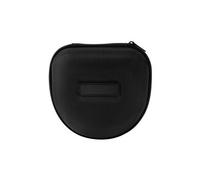 Accessoires audio XCSOURCE EVA Etui Housse Rigide de Rangement pour Marshall Major I II (Noir)