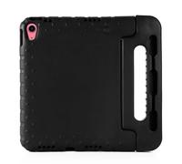 Eva¿Étui Pour Tablette Pour Enfants,Pour Apple Ipad A16 11E 2025 10E 10.9 Air7 11 13 M3 Mini 7 6 5/4/3/2/1,Housse De Protection Antichoc.Black.Ipad 10Th Gen 10.9