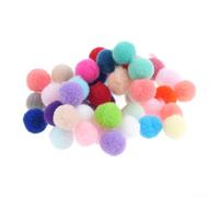 EVA Fish Egg Bait Balls 8mm 10mm Colorful Lure(8mm50) | Lightweight EVA foam, 8mm and 10mm sizes, bright colors, mimics real eggs, long-lasting durability
