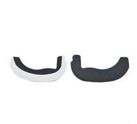 EVA Foam Steering Cover Lower pour bmw pour mini F60 15.5cm EVA(RHD)