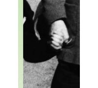 Eva Gemmer was geschehen und nie geschehen ist: Eva Gemmer, Paulina Metz (Poche)