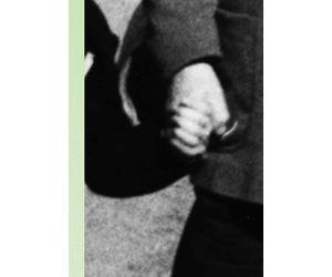 Eva Gemmer was geschehen und nie geschehen ist: Eva Gemmer, Paulina Metz (Poche)