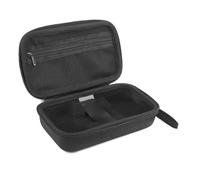 EVA Hard Case For Backbone One Mobile Gaming Controller Protective Carrying Storage Bag