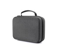 Eva Hard Case Forzoom H1 H2n H5 Handy Music Recorder Best Price Carrying Bag