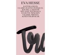 Eva Hesse