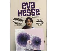 Eva Hesse