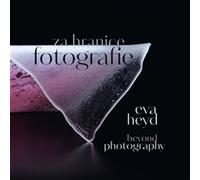 Eva Heyd Beyond Photographie