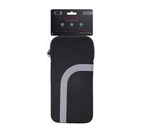 Pochette De Protection Pour Switch