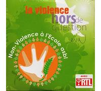 Éva - La violence hors de question