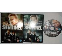 Eva Longoria - The Sentinel [Import anglais]
