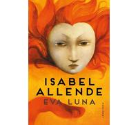 Eva Luna