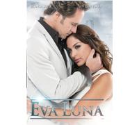 Eva Luna