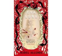 Eva Luna (Penguin Essentials) by Isabel Allende [Paperback] NEUF