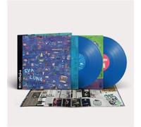 Eva Luna - Vinyle 33 Tours