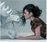 EVA MARCHAL - EVA MARCHAL Promised land