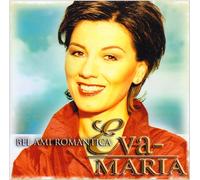 Eva-Maria - Bel Ami Romantica [Import]