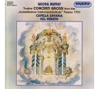 Eva marton, soprano Noël avec eva marton