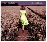 Eva Mayerhofer Live & Death (CD)