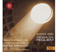 Eva Mei - Verdi: Requiem