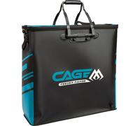 Eva Mikado Cage Sac de pêche pour filet 60X55X20Cm