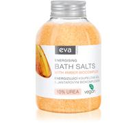 Eva Natura Amber Biocomplex sel de bain 600 g