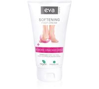 Eva Natura Softening foot cream crème émolliente talons et pieds 75 ml