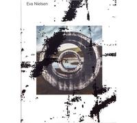 Eva Nielsen - Eva Nielsen - Manuella Eds - cartonné - Beau livre