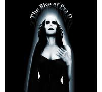 Eva O - The Rise of Eva O [Import]