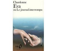 Eva ou Le journal interrompu