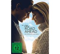 Eva Paris Cicinyte;Davidlafontaine;John Novak;John - The Road Ahead: am Ende Zählt das Leben [Import]