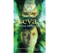 Eva Peter Dickinson (Auteur)