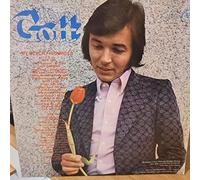 Eva Pilarova - My Czech Favourites [Vinyl, LP, Schallplatte]