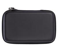 Eva Pouch for Nintendo Switch ( Big Ben) : SWITCH , ML