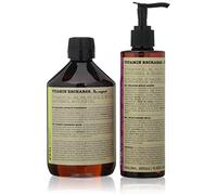 Eva Professional Hair Care Pack Vitamin Limited Edition Original et Ohlàlà 250 ml