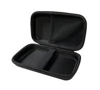 EVA Protect Case for RG35XX/RG505 Sac de transport portable étanche