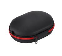 EVA sac de transport dur pour écouteurs, sac de rangement Portable pour écouteurs de voyage