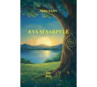 Eva și șarpele