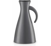 Eva Solo - 1 litre - Gris éléphant