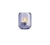 EVA SOLO - 2 Acorn tealight Holders - Grape (571379)