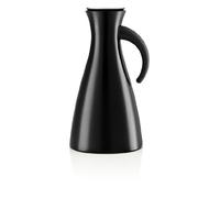 Eva Solo, 502910, Carafe Isotherme, 1 litre, Noir