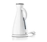 EVa Solo 502920 - Chauffe-Eau 1.5 litros blanc