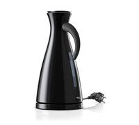 Bouilloire Eva Solo Black