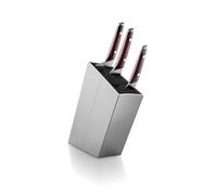 Eva Solo bloc à couteaux, oblique 20x7,5x31 cm